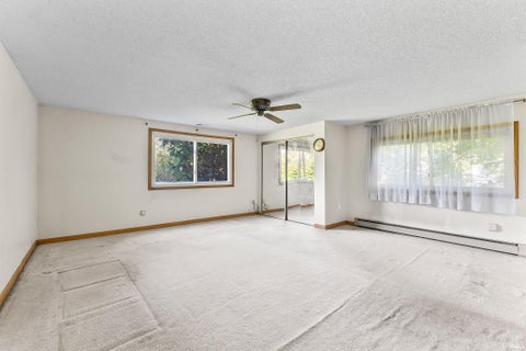 Tiny photo for 7009 Pumpkin Lane, Fort Wayne, IN 46835 (MLS # 202641931)
