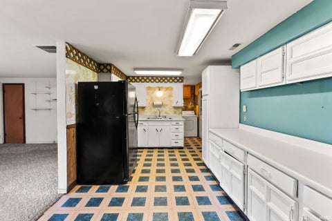 Tiny photo for 7009 Pumpkin Lane, Fort Wayne, IN 46835 (MLS # 202641931)