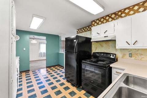 Tiny photo for 7009 Pumpkin Lane, Fort Wayne, IN 46835 (MLS # 202641931)