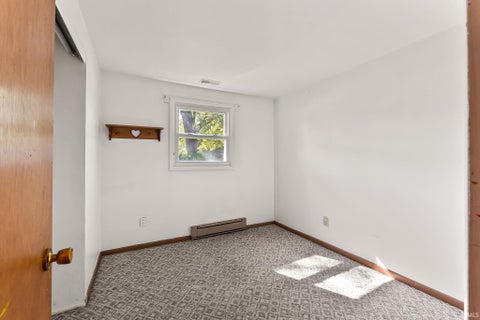 Tiny photo for 7009 Pumpkin Lane, Fort Wayne, IN 46835 (MLS # 202641931)