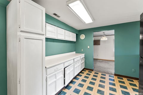 Tiny photo for 7009 Pumpkin Lane, Fort Wayne, IN 46835 (MLS # 202641931)