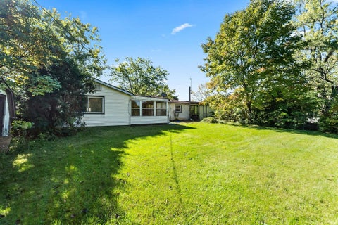 Tiny photo for 7009 Pumpkin Lane, Fort Wayne, IN 46835 (MLS # 202641931)