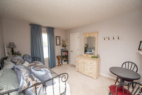 Tiny photo for 3545 Pintail Drive, Lafayette, IN 47904 (MLS # 202636286)