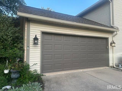Tiny photo for 3545 Pintail Drive, Lafayette, IN 47905 (MLS # 202636286)