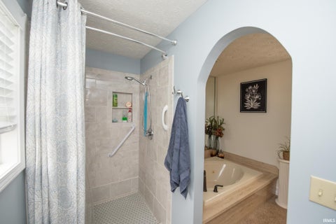 Tiny photo for 3545 Pintail Drive, Lafayette, IN 47904 (MLS # 202636286)