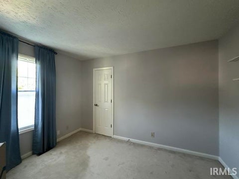 Tiny photo for 3545 Pintail Drive, Lafayette, IN 47904 (MLS # 202636286)