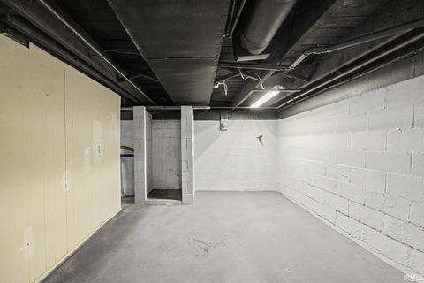 Tiny photo for 2134 Monon Avenue, Lafayette, IN 47904 (MLS # 202614656)