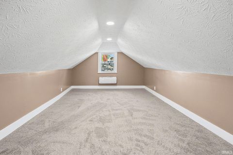 Tiny photo for 2134 Monon Avenue, Lafayette, IN 47904 (MLS # 202614656)