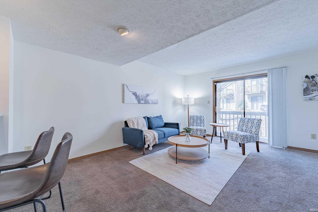 Photo of 565 E Graham Place, Bloomington, IN 47401 (MLS # 202606411)