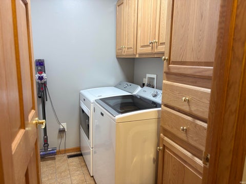 Tiny photo for 7555 Pine Trail Court, Culver, IN 46511 (MLS # 202637570)