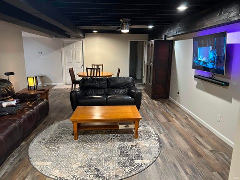 Tiny photo for 7555 Pine Trail Court, Culver, IN 46511 (MLS # 202637570)