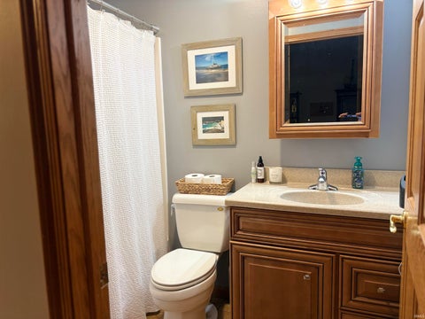 Tiny photo for 7555 Pine Trail Court, Culver, IN 46511 (MLS # 202637570)
