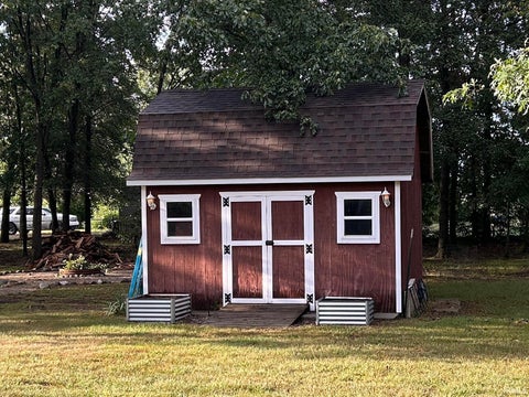 Tiny photo for 7555 Pine Trail Court, Culver, IN 46511 (MLS # 202637570)
