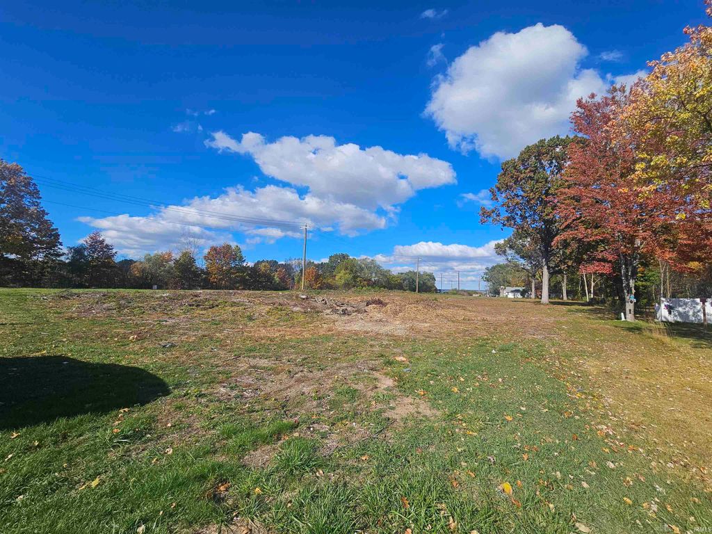 Photo of 27911 Plainfield Drive, Elkhart, IN 46514 (MLS # 202543555)