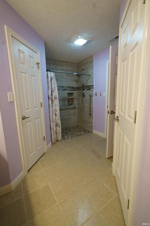 Tiny photo for 11598 S Mortz Drive, Battle Ground, IN 47920 (MLS # 202617611)