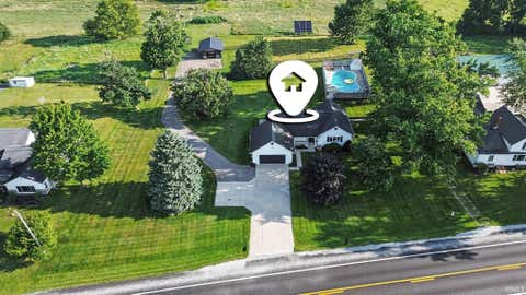 Photo for 15029 State Road 4