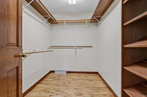 Tiny photo for 20929 W Roosevelt Road, South Bend, IN 46614 (MLS # 202541324)