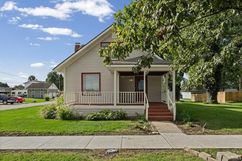 Photo for 309 E Walnut Street