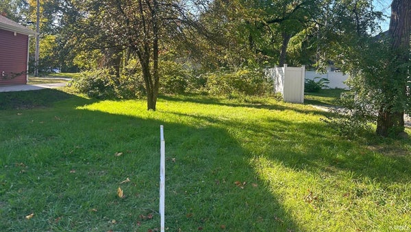 817 CLEVELAND AVE, SOUTH BEND, IN 46628 - Image 58859c2bb9eb2bb8def67cb8153415df/435828885