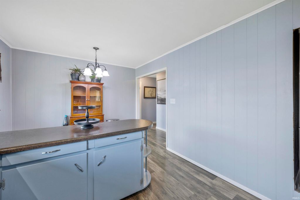 Photo of 2011 Glenwood Drive, Princeton, IN 47670 (MLS # 202611811)