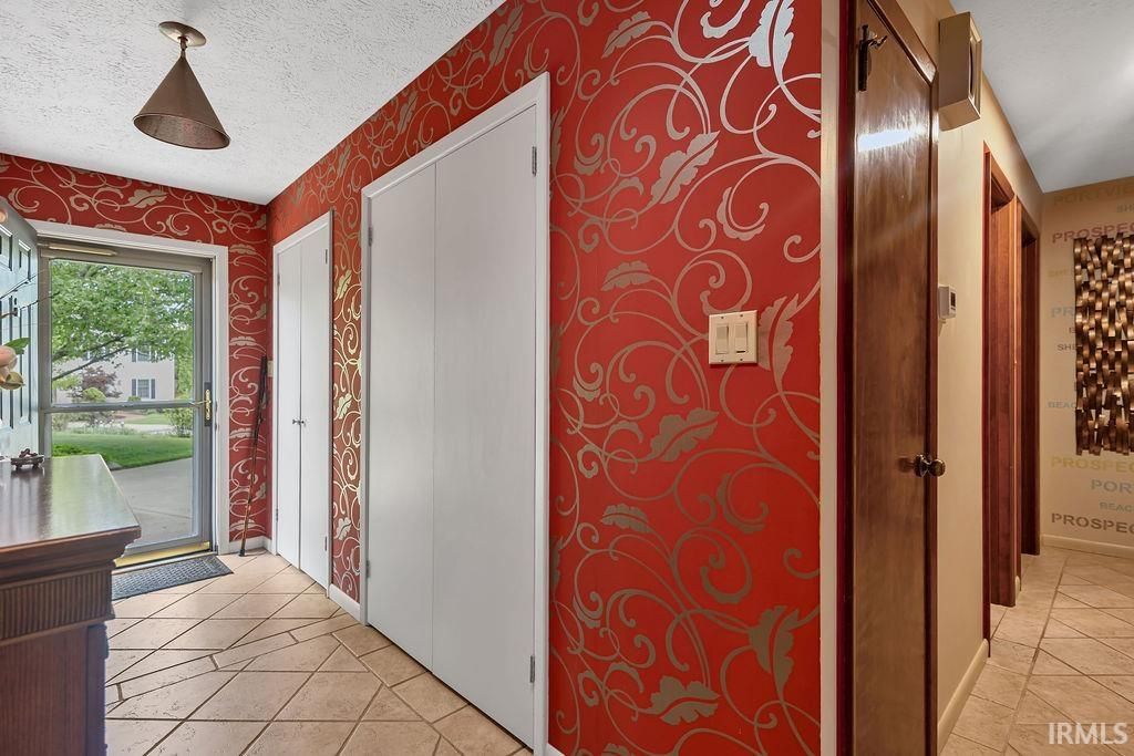 Photo of 1622 S Williams Court, Bloomington, IN 47401 (MLS # 202618867)