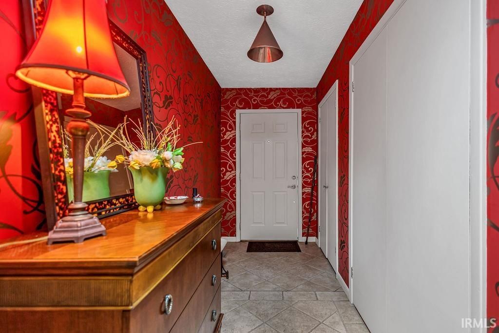 Photo of 1622 S Williams Court, Bloomington, IN 47401 (MLS # 202618867)