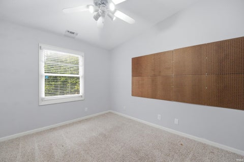 Tiny photo for 4700 Foxmoor Court, Lafayette, IN 47905 (MLS # 202624721)