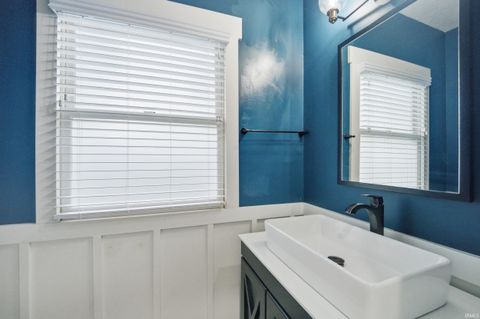 Tiny photo for 4700 Foxmoor Court, Lafayette, IN 47905 (MLS # 202624721)