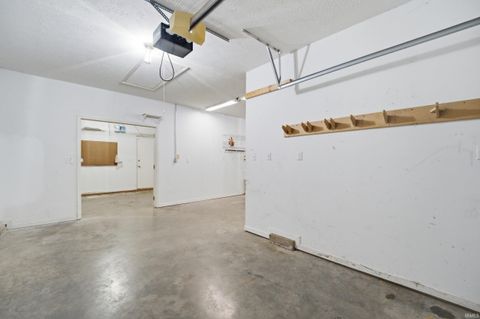 Tiny photo for 4700 Foxmoor Court, Lafayette, IN 47905 (MLS # 202624721)