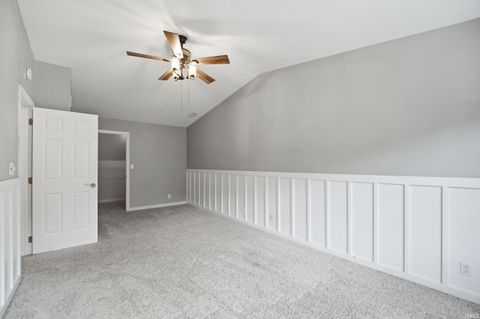 Tiny photo for 4700 Foxmoor Court, Lafayette, IN 47905 (MLS # 202624721)