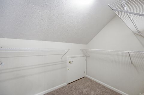 Tiny photo for 4700 Foxmoor Court, Lafayette, IN 47905 (MLS # 202624721)