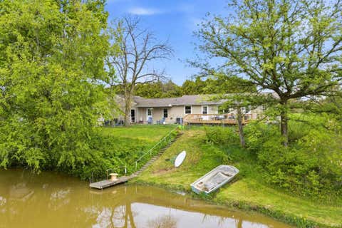 Photo for 500 N Mohee Drive