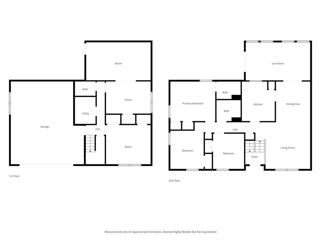 Photo of 3507 S Roxbury Circle, Bloomington, IN 47401 (MLS # 202602150)