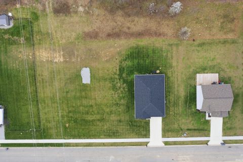 Tiny photo for 8505 N Seneca Drive, Muncie, IN 47303 (MLS # 202610817)