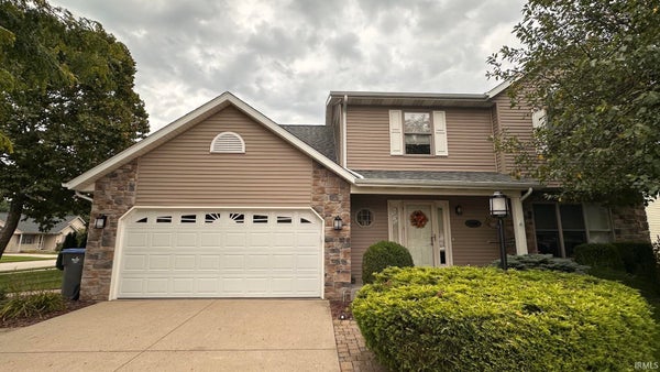 1238 CRIMSON LEAF DR, GOSHEN, IN 46526 - Image 58c2d5bbbbbd0aa7de99abaafebd212f/668829944