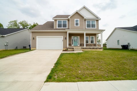 Photo for 2610 Nature View Drive