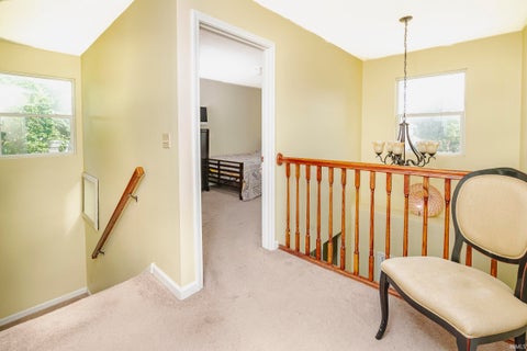 Tiny photo for 1005 E Erin Court, Bloomington, IN 47401 (MLS # 202609242)