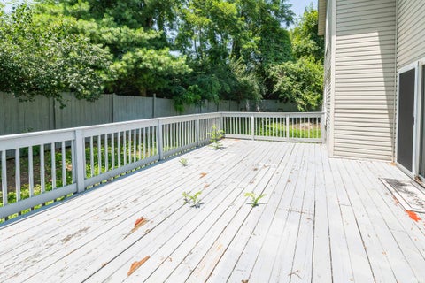 Tiny photo for 1005 E Erin Court, Bloomington, IN 47401 (MLS # 202609242)