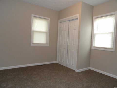 Tiny photo for 301 N Light Street, Muncie, IN 47303 (MLS # 202634823)