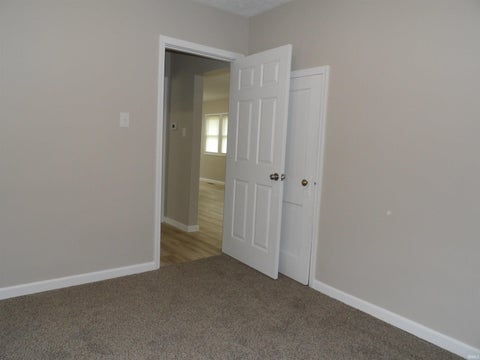 Tiny photo for 301 N Light Street, Muncie, IN 47303 (MLS # 202634823)