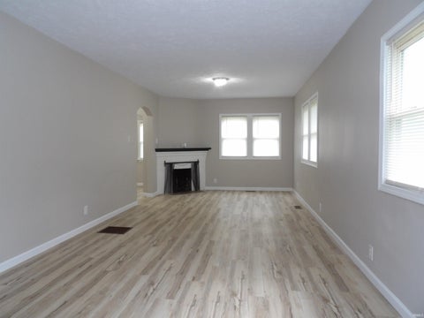 Tiny photo for 301 N Light Street, Muncie, IN 47303 (MLS # 202634823)