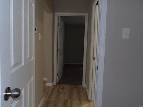Tiny photo for 301 N Light Street, Muncie, IN 47303 (MLS # 202634823)