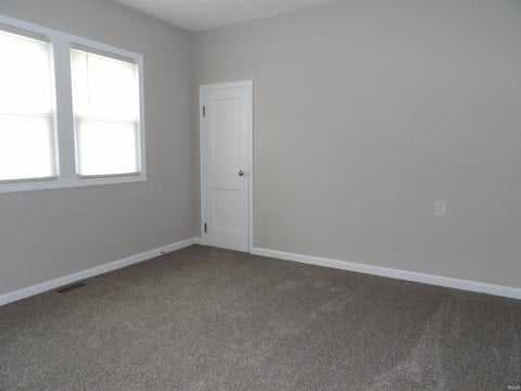 Tiny photo for 301 N Light Street, Muncie, IN 47303 (MLS # 202634823)