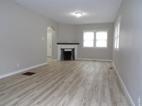 Tiny photo for 301 N Light Street, Muncie, IN 47303 (MLS # 202634823)