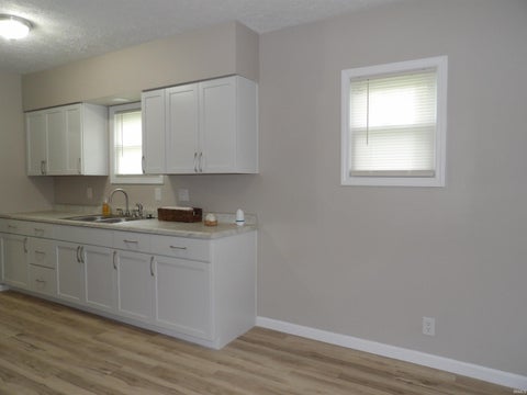 Tiny photo for 301 N Light Street, Muncie, IN 47303 (MLS # 202634823)