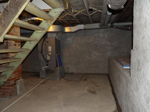 Tiny photo for 301 N Light Street, Muncie, IN 47303 (MLS # 202634823)