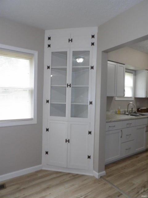 Tiny photo for 301 N Light Street, Muncie, IN 47303 (MLS # 202634823)