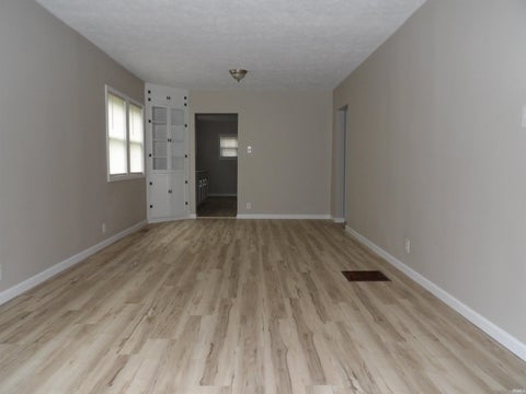 Tiny photo for 301 N Light Street, Muncie, IN 47303 (MLS # 202634823)