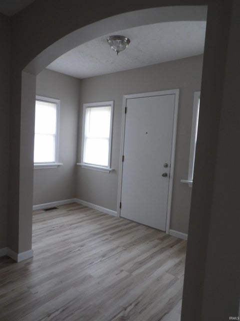 Tiny photo for 301 N Light Street, Muncie, IN 47303 (MLS # 202634823)
