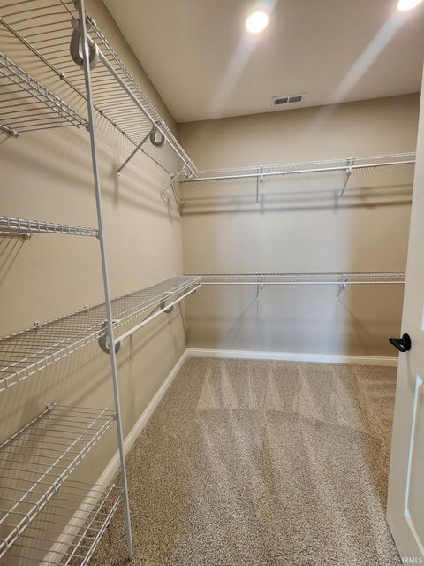 Tiny photo for 475 Haddington Lane, Lafayette, IN 47905 (MLS # 202611877)